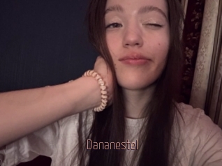 Dananestel