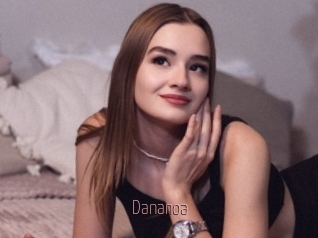 Dananoa