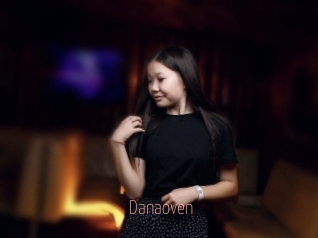 Danaoven