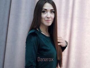 Danarox
