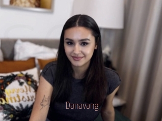 Danavang