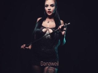 Danaweil