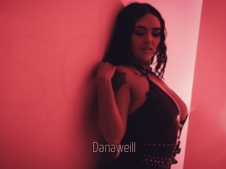 Danaweill