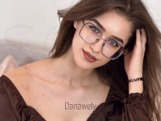 danawely Sexe désirs