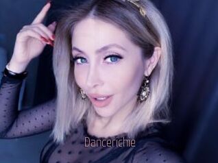 Dancerichie