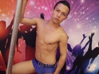 Dancertyler