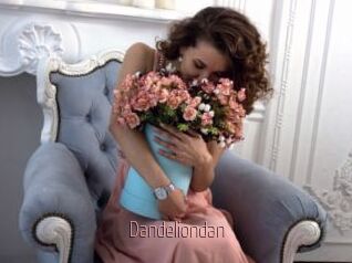 Dandeliondan
