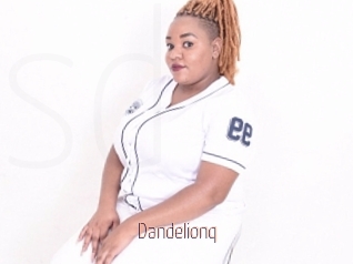 Dandelionq