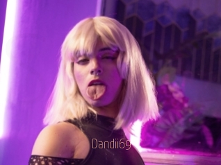 Dandii69