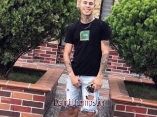 Dandithompson