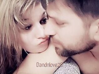 Dandnlove28