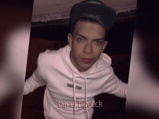 Danel_bigcock