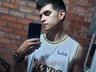 Danelnaughty