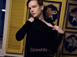 Danewhite