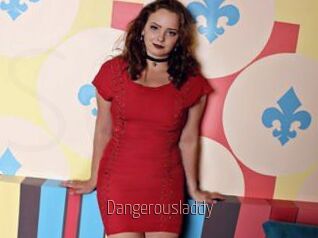 Dangerousladdy