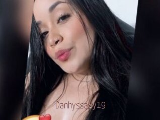 Danhyssasy19