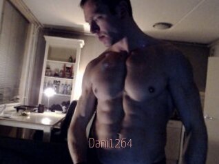 Dani1264