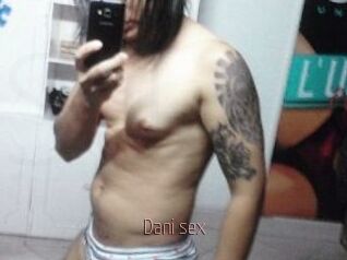 Dani_sex