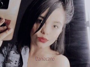 Daniacano