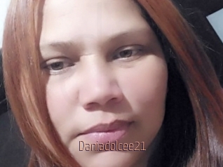 Daniadolcee21