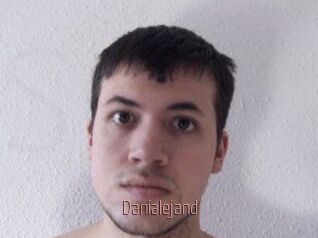 Danialejand