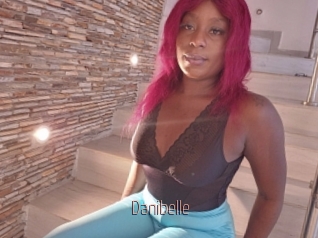 Danibelle
