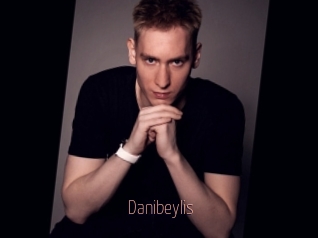Danibeylis
