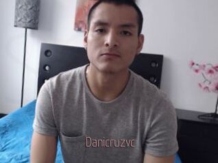 Danicruzvc