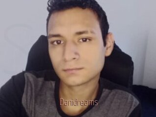 Danidreams