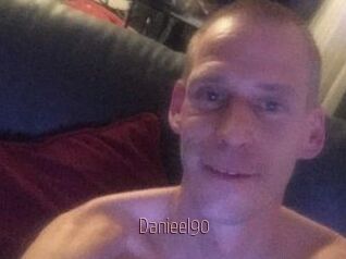 Danieel90