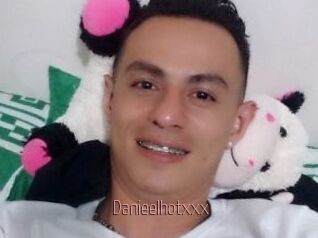 Danieelhotxxx