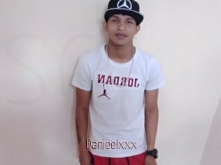 Danieelxxx