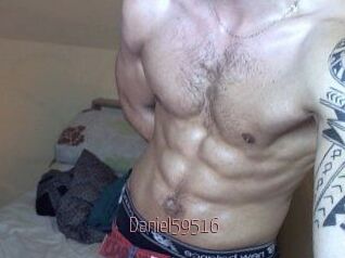 Daniel59516