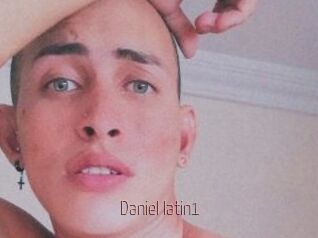 Daniel_latin1