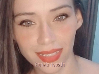 daniela_rivasth Sexe désirs