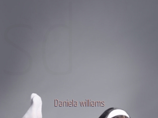 Daniela_williams