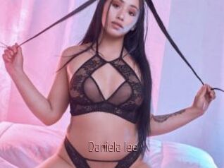 Daniela_lee