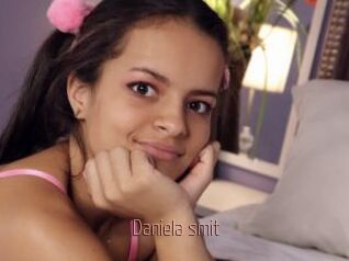 Daniela_smit