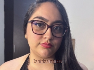 Danielaamados