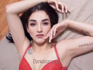 Danielaarango