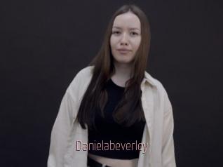 Danielabeverley