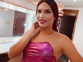 Danielabichota