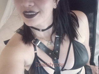 Danielabrooke