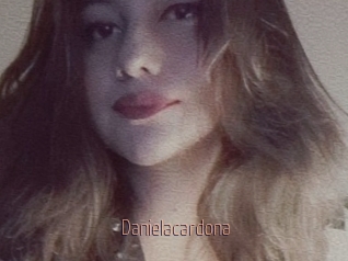 Danielacardona