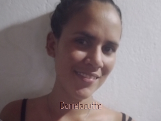 Danielacutte
