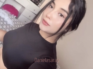 Danielasaray