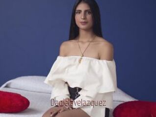 Danielavelazquez