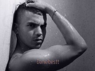 Danielbestt