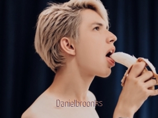 Danielbroonks
