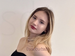 Danielburback
